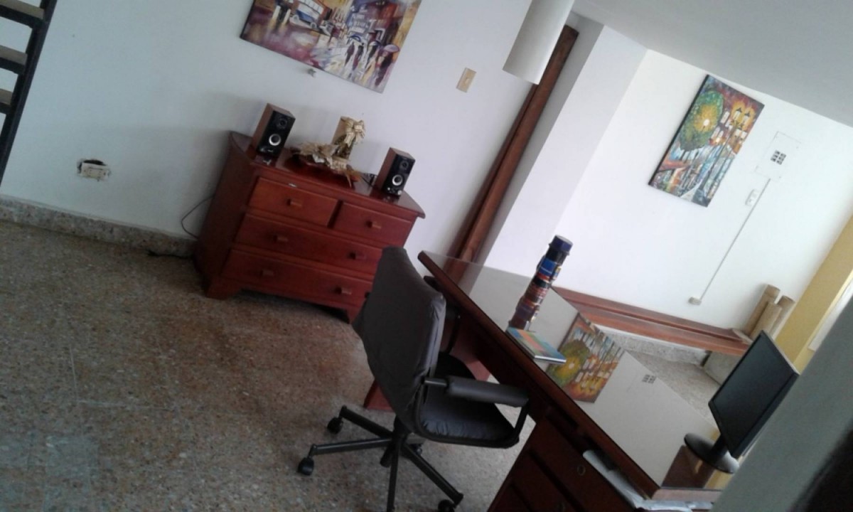 Local en Arriendo - Los Rosales, Pereira, 75,002 m² (foto 5) — CREBI