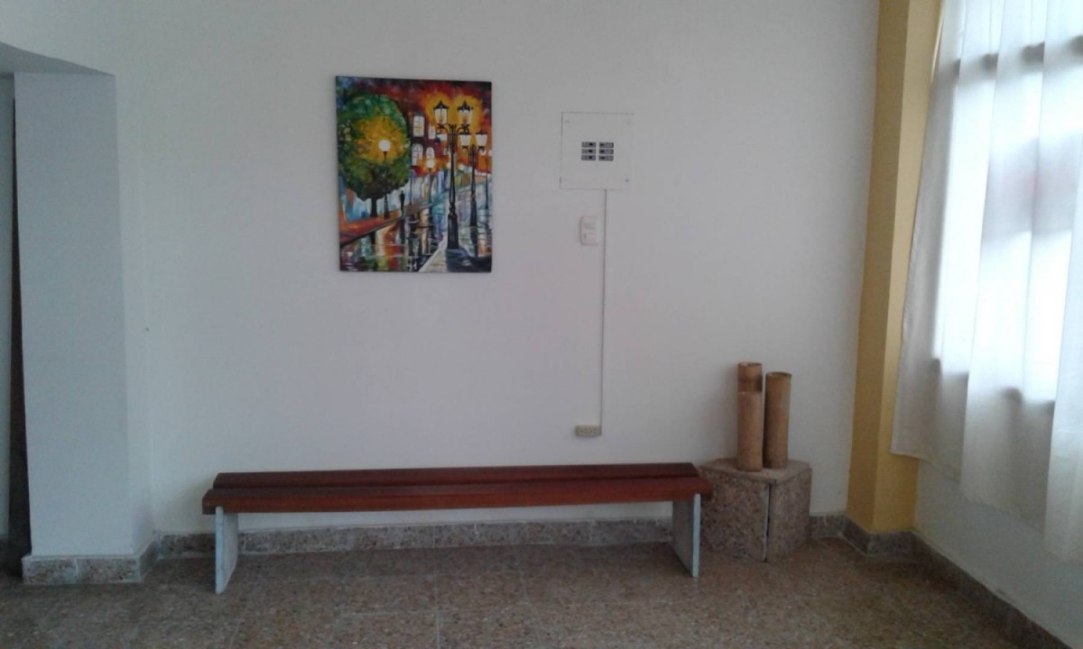 Local en Arriendo - Los Rosales, Pereira, 75,002 m² (foto 6) — CREBI