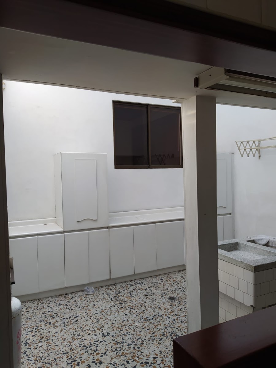 Local en Arriendo - Maraya, Pereira, 250,002 m² (foto 2) — CREBI