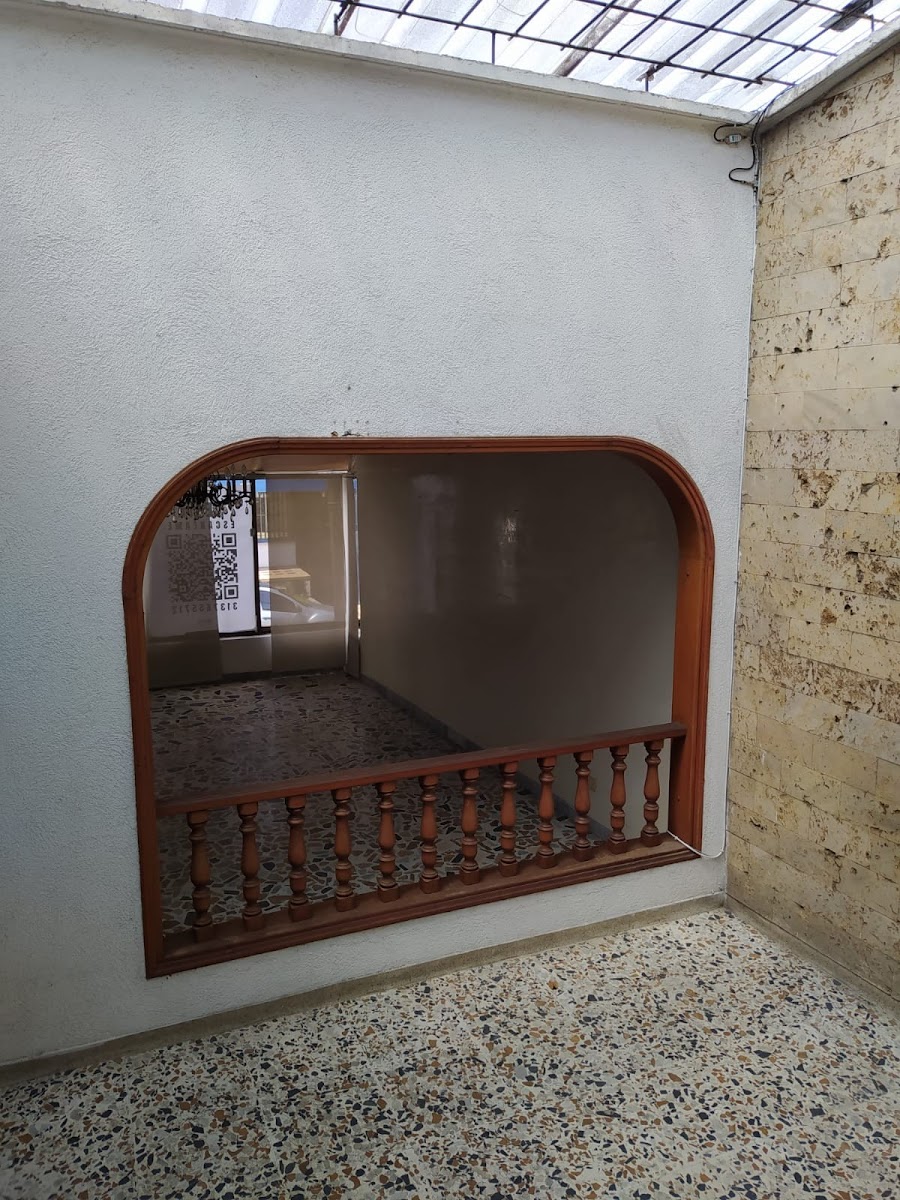 Local en Arriendo - Maraya, Pereira, 250,002 m² (foto 4) — CREBI