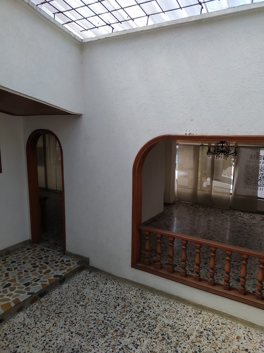 Local en Arriendo - Maraya, Pereira, 250,002 m² (foto 5) — CREBI