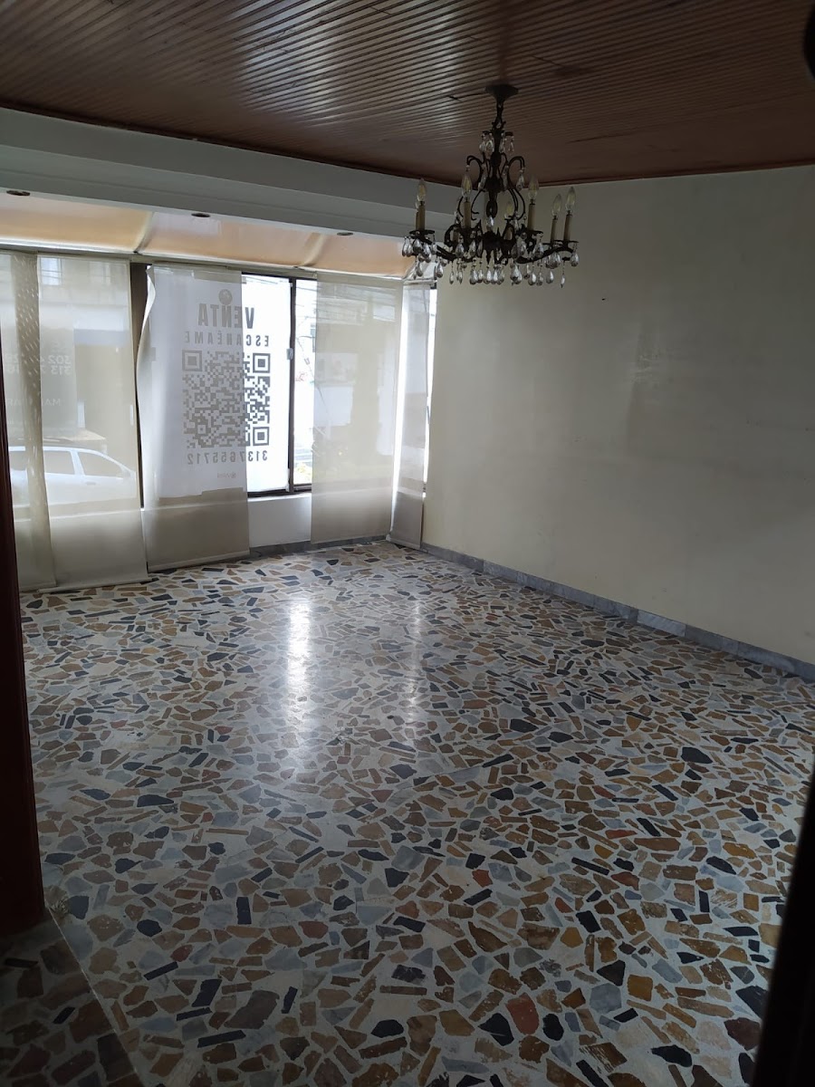 Local en Arriendo - Maraya, Pereira, 250,002 m² (foto 6) — CREBI