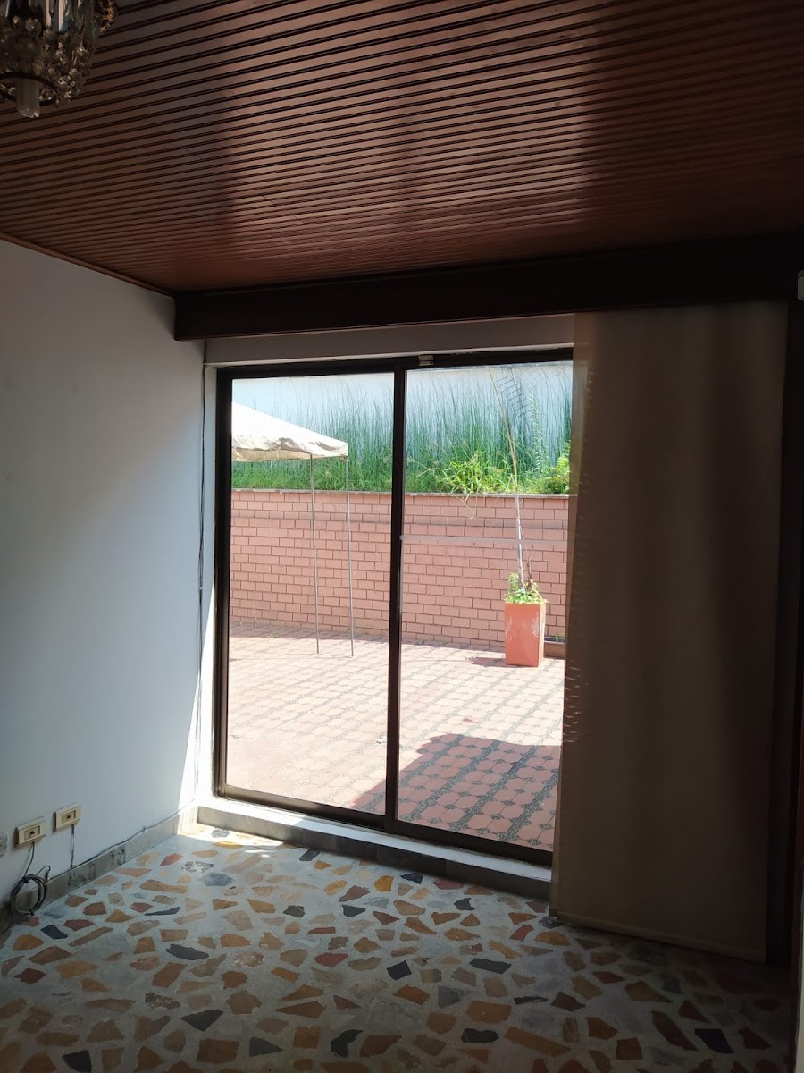 Local en Arriendo - Maraya, Pereira, 250,002 m² (foto 7) — CREBI