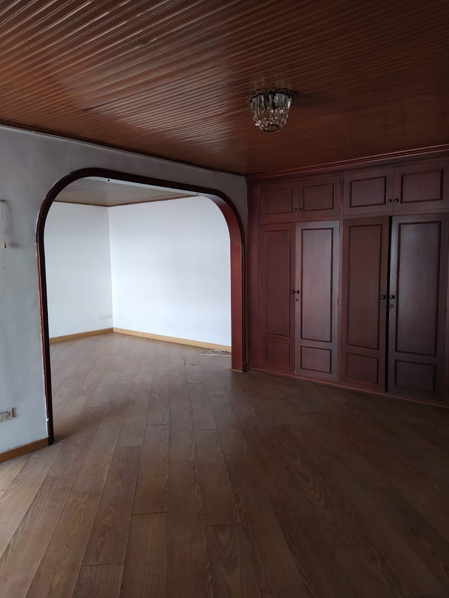 Local en Arriendo - Maraya, Pereira, 250,002 m² (foto 8) — CREBI