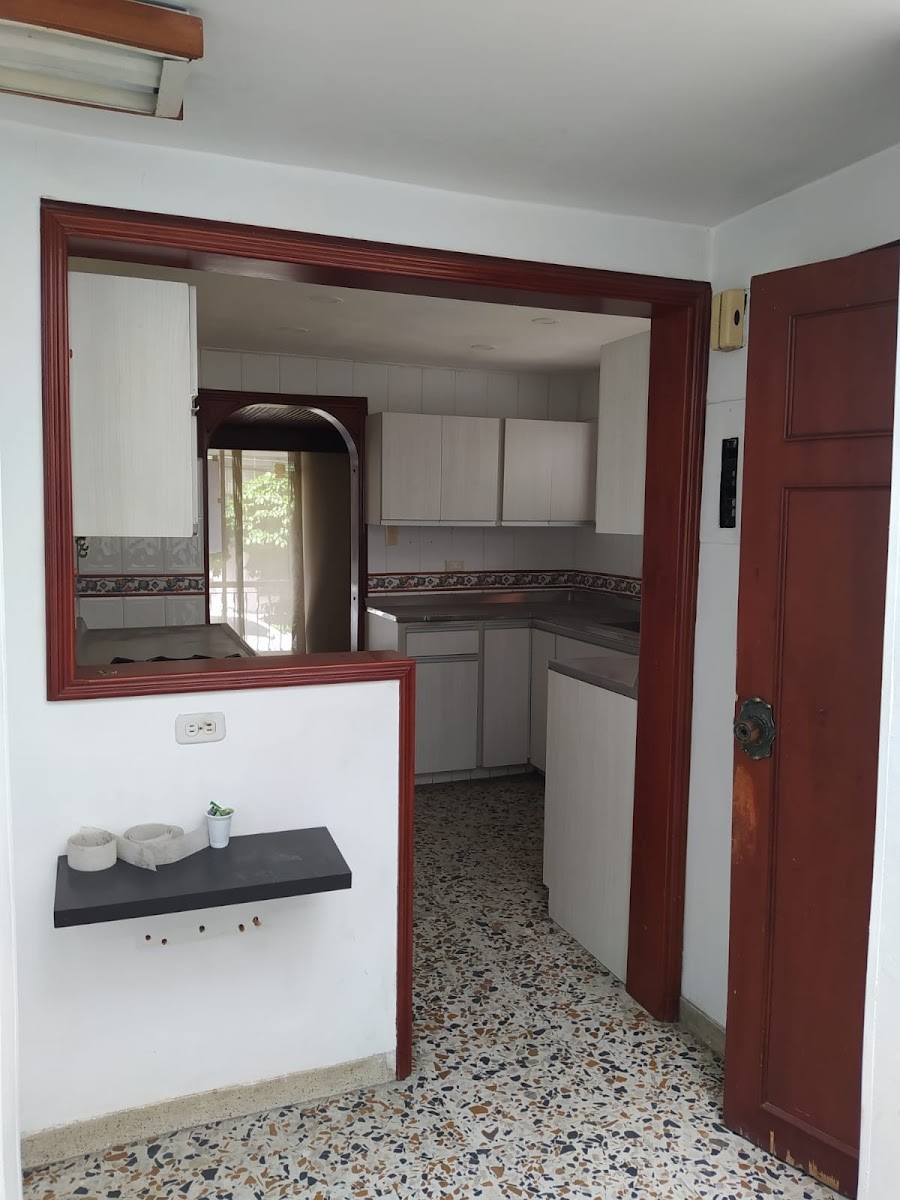 Local en Arriendo - Maraya, Pereira, 250,002 m² (foto 9) — CREBI