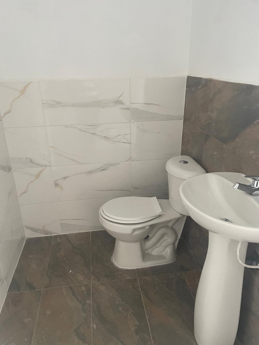 Local en Arriendo - Maraya, Pereira, 54,002 m² (foto 10) — CREBI