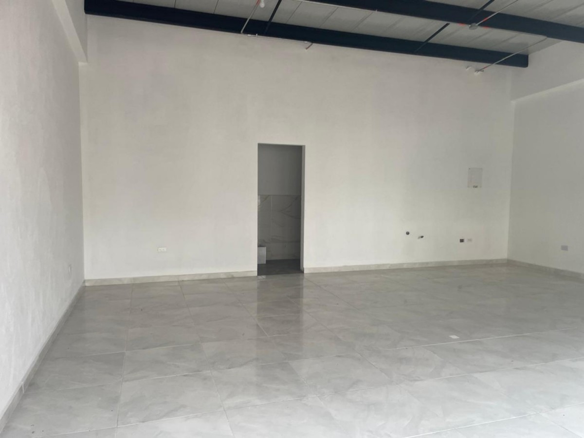 Local en Arriendo - Maraya, Pereira, 54,002 m² (foto 7) — CREBI