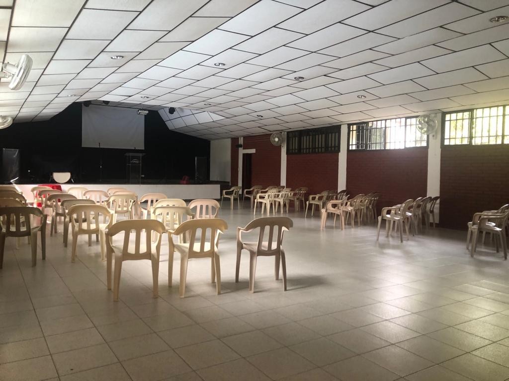 Local en Venta - Pinares, Pereira, 783,002 m² (foto 3) — CREBI