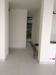 Local en Arriendo - Pinares, Pereira, 78,002 m² (foto 4) — CREBI