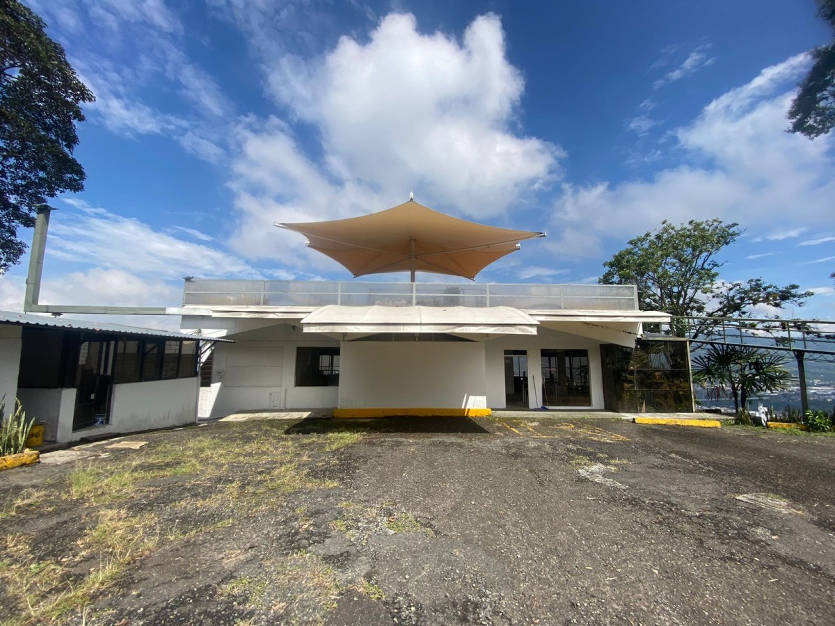 Local en Arriendo - Pinares, Pereira, 768,002 m² (foto 10) — CREBI