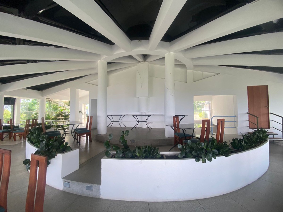 Local en Arriendo - Pinares, Pereira, 768,002 m² (foto 11) — CREBI