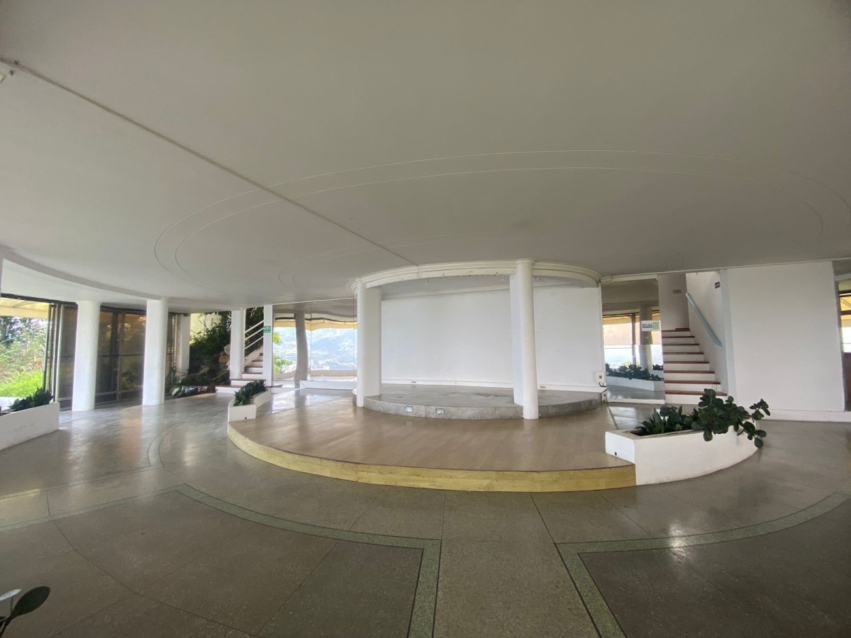 Local en Arriendo - Pinares, Pereira, 768,002 m² (foto 13) — CREBI