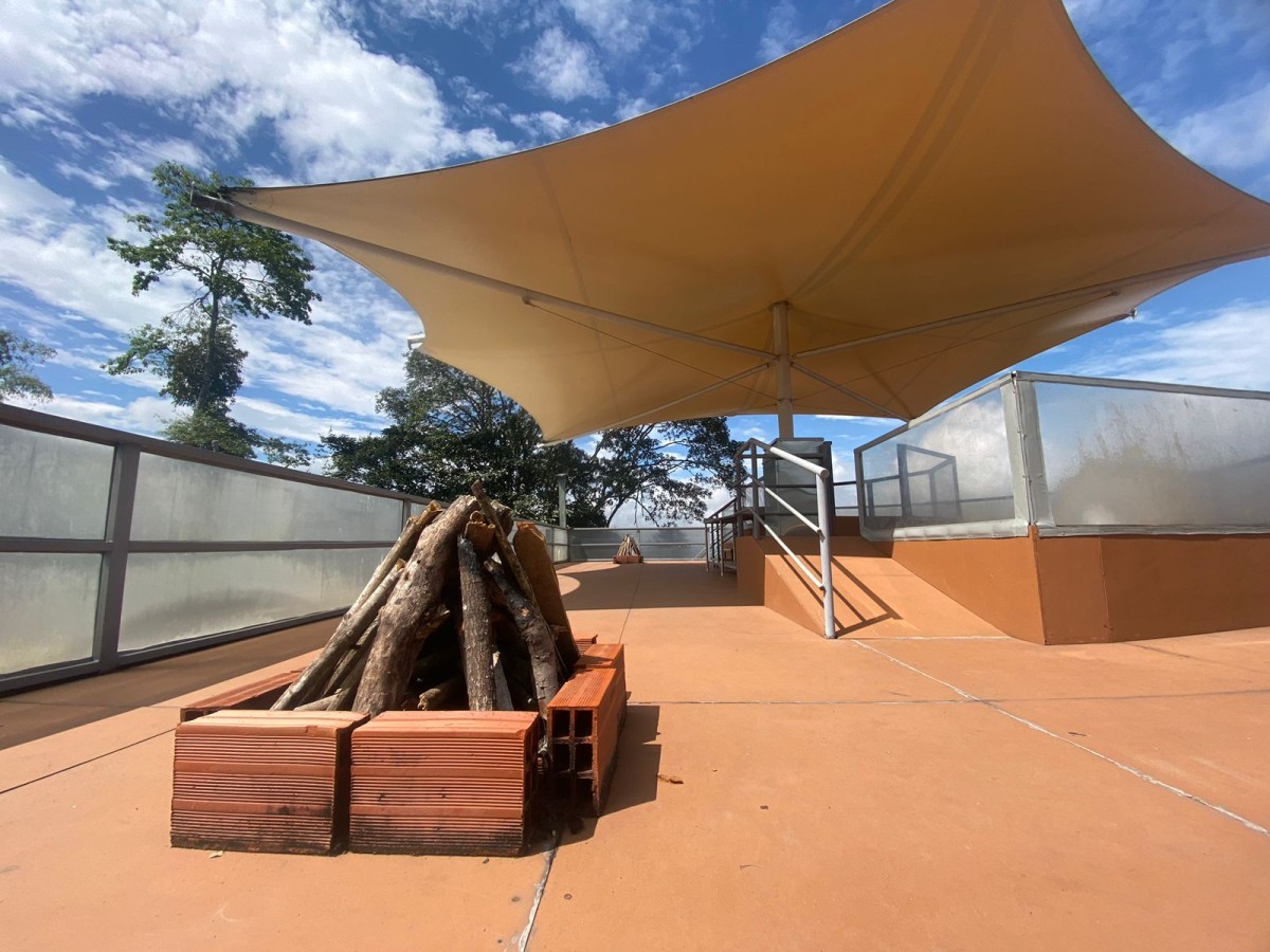 Local en Arriendo - Pinares, Pereira, 768,002 m² (foto 14) — CREBI