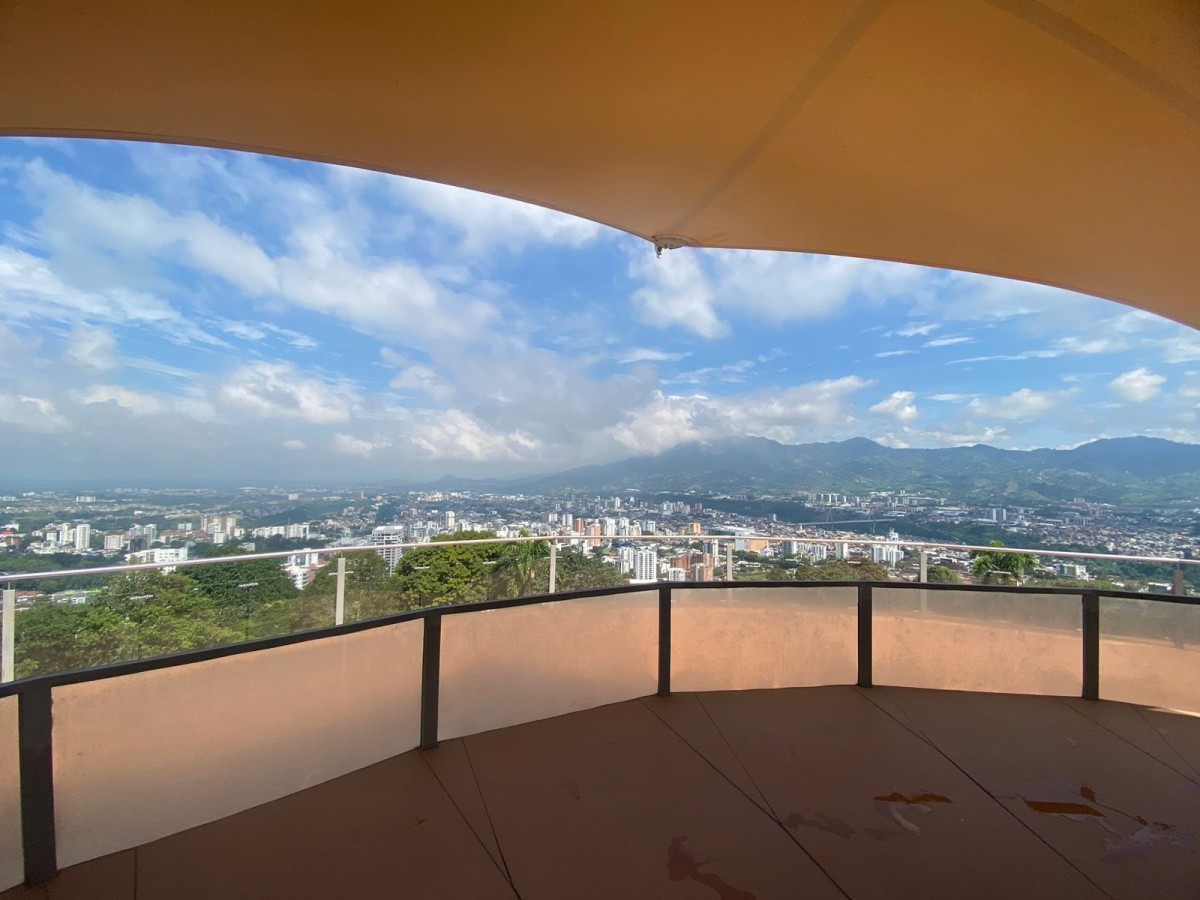 Local en Arriendo - Pinares, Pereira, 768,002 m² (foto 15) — CREBI