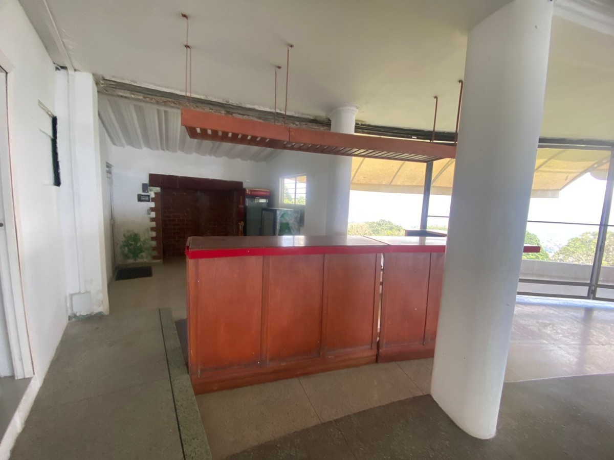 Local en Arriendo - Pinares, Pereira, 768,002 m² (foto 2) — CREBI