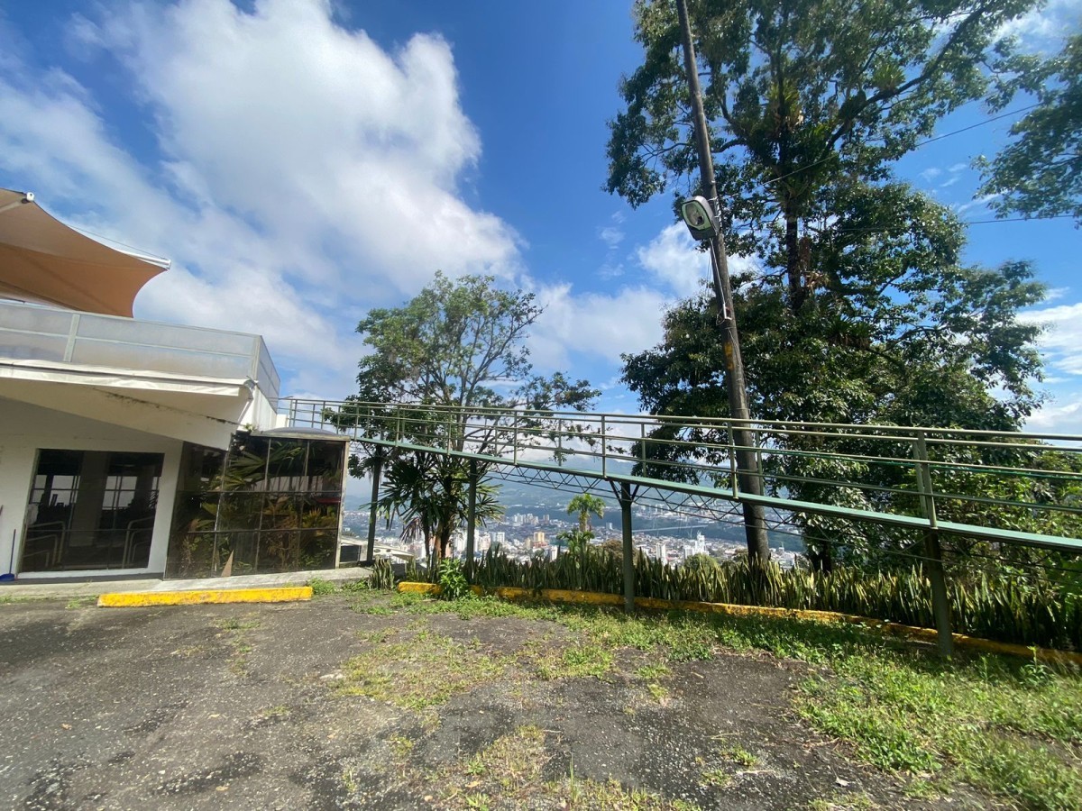Local en Arriendo - Pinares, Pereira, 768,002 m² (foto 9) — CREBI