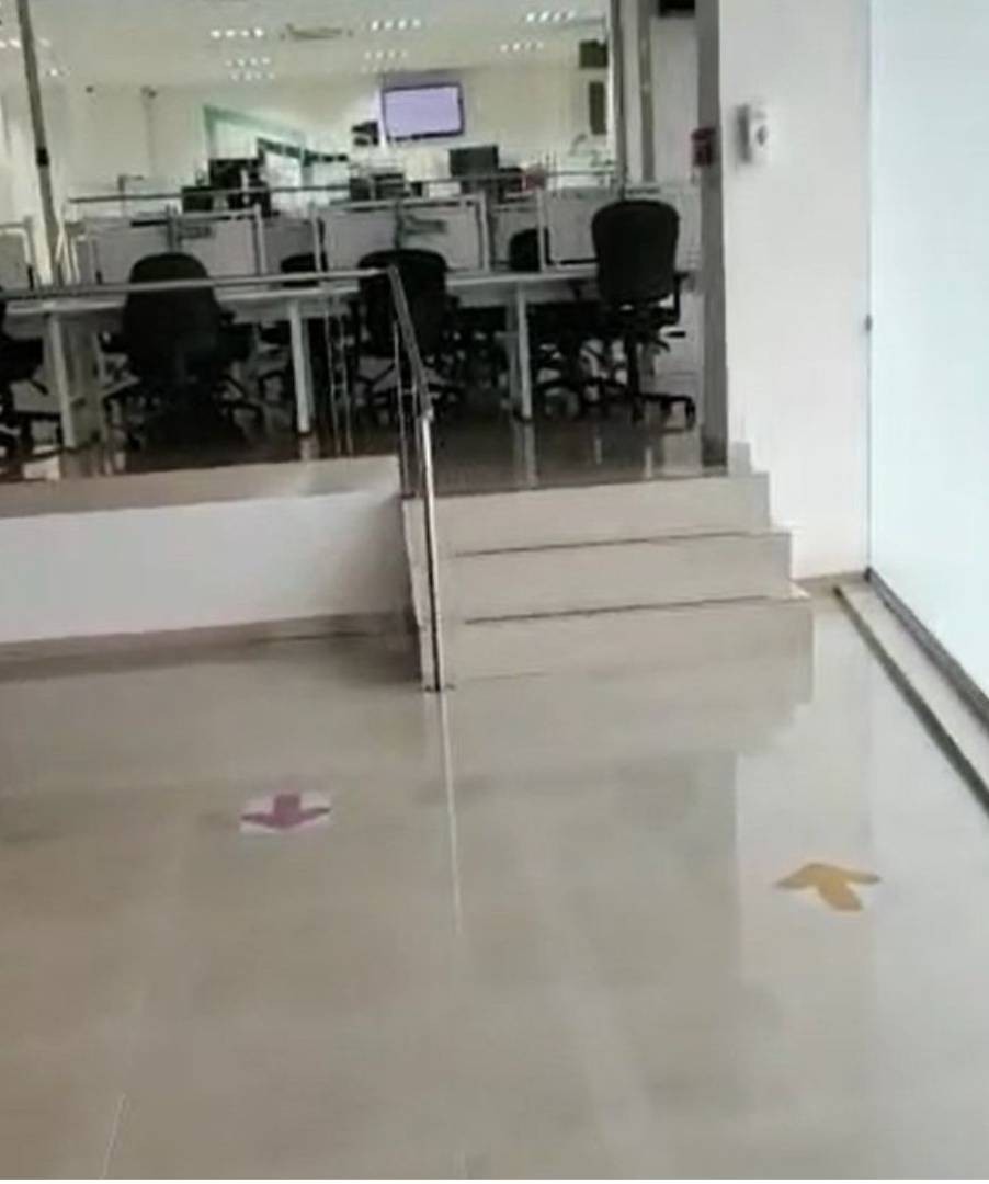 Local en Arriendo - Pinares, Pereira, 1020,002 m² (foto 7) — CREBI