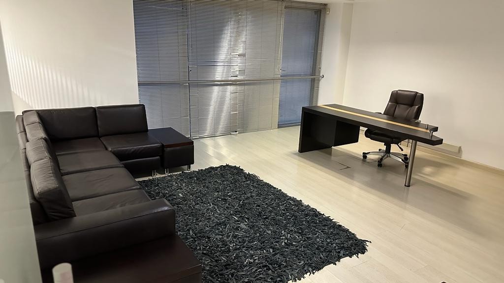 Local en Venta - Pinares, Pereira, 334,002 m² (foto 10) — CREBI