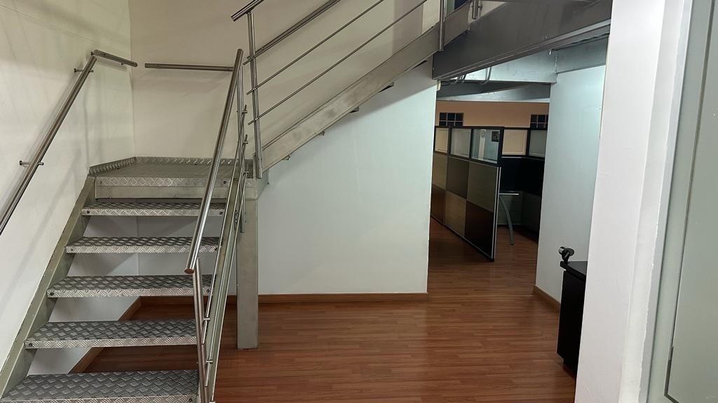 Local en Venta - Pinares, Pereira, 334,002 m² (foto 11) — CREBI