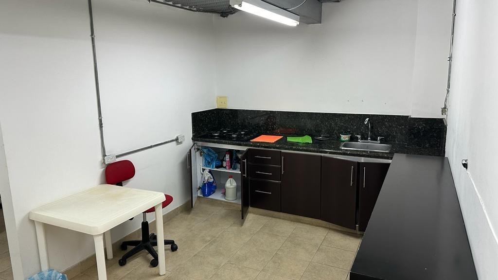 Local en Venta - Pinares, Pereira, 334,002 m² (foto 12) — CREBI