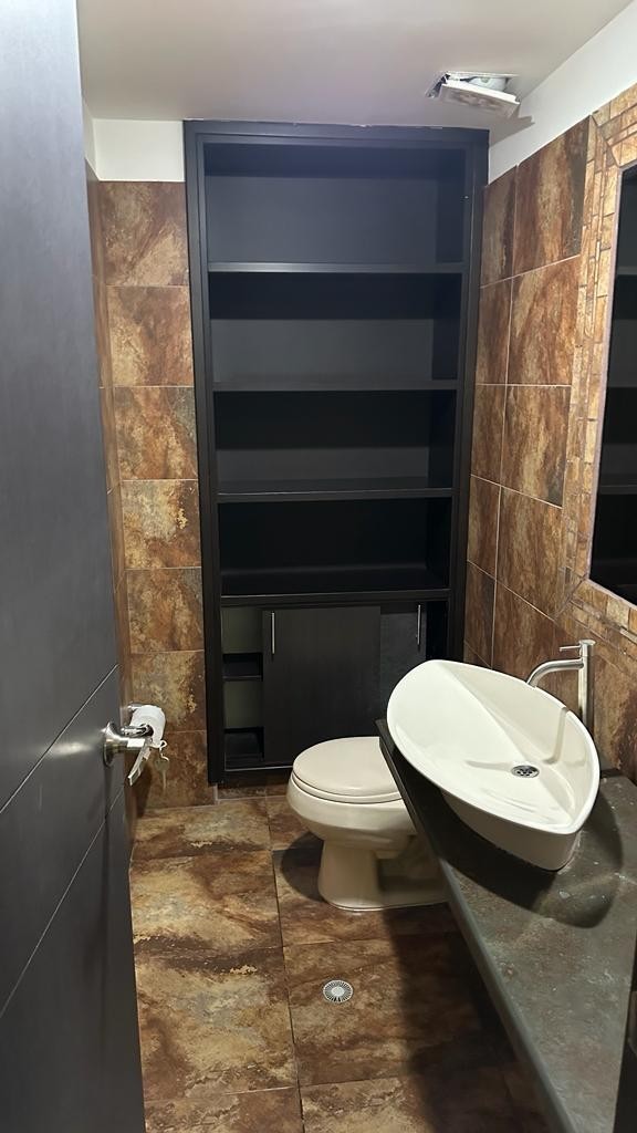 Local en Venta - Pinares, Pereira, 334,002 m² (foto 2) — CREBI