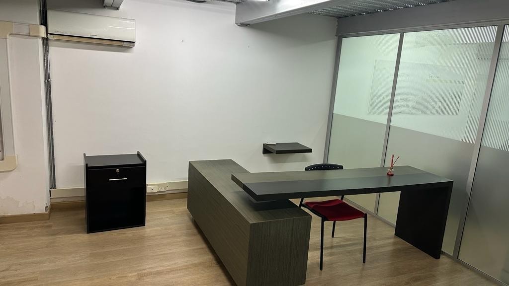 Local en Venta - Pinares, Pereira, 334,002 m² (foto 3) — CREBI