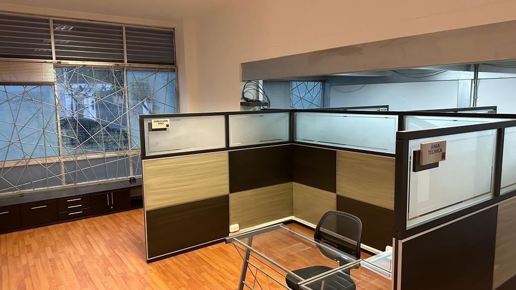 Local en Venta - Pinares, Pereira, 334,002 m² (foto 6) — CREBI