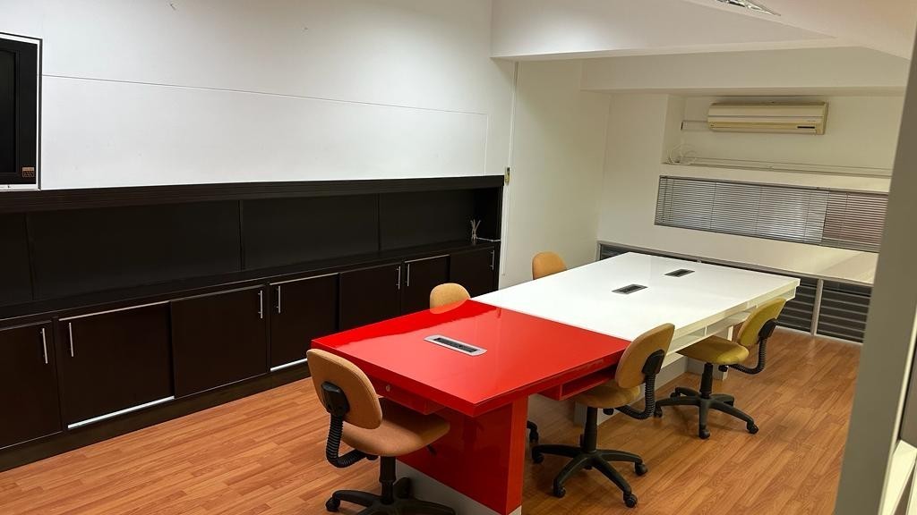 Local en Venta - Pinares, Pereira, 334,002 m² (foto 7) — CREBI