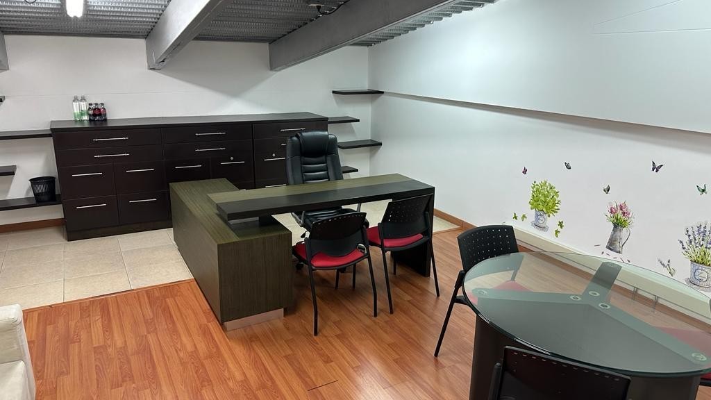 Local en Venta - Pinares, Pereira, 334,002 m² (foto 8) — CREBI