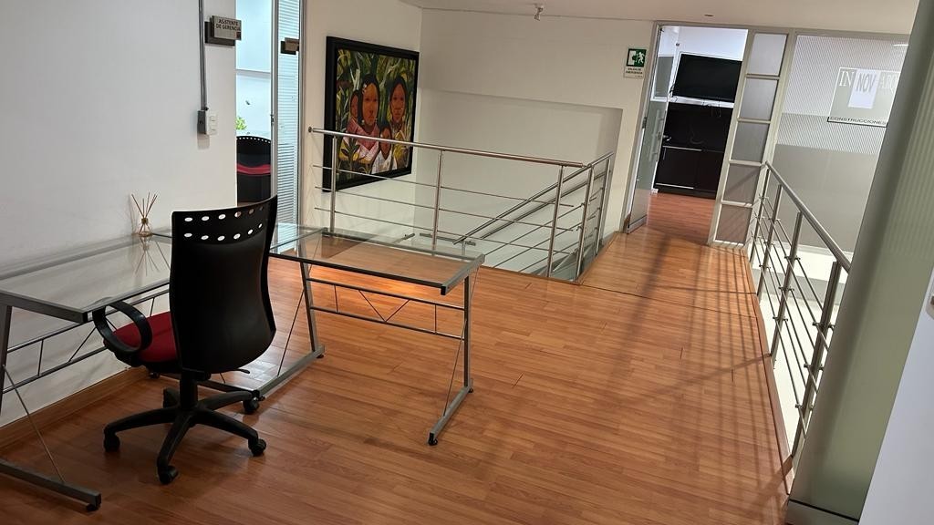 Local en Venta - Pinares, Pereira, 334,002 m² (foto 9) — CREBI