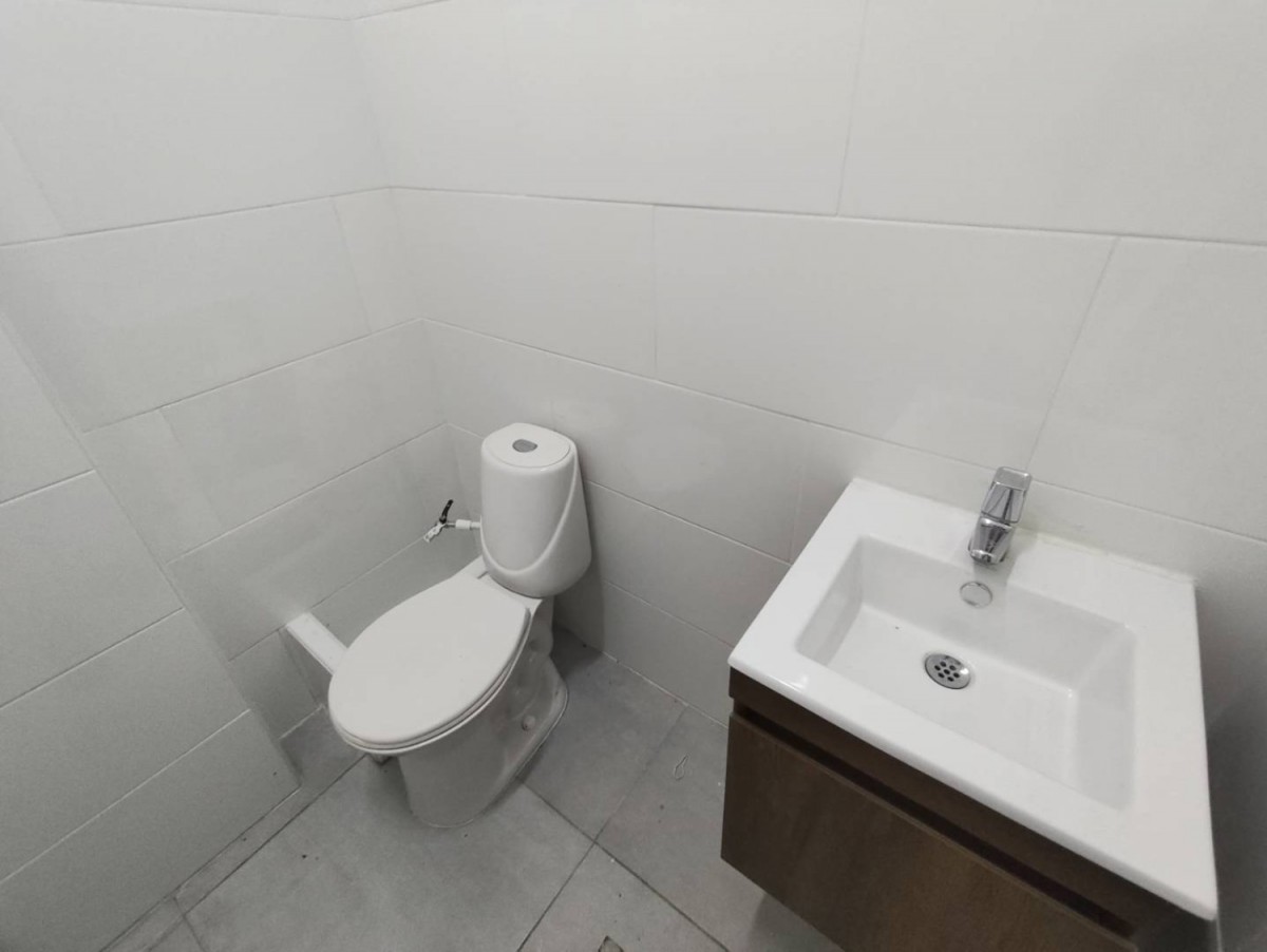 Local en Arriendo - Pinares, Pereira, 24,002 m² (foto 2) — CREBI