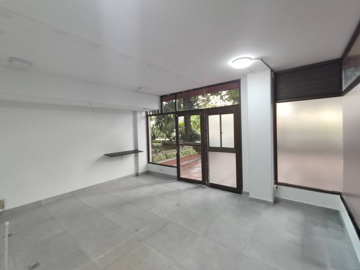 Local en Arriendo - Pinares, Pereira, 24,002 m² (foto 6) — CREBI