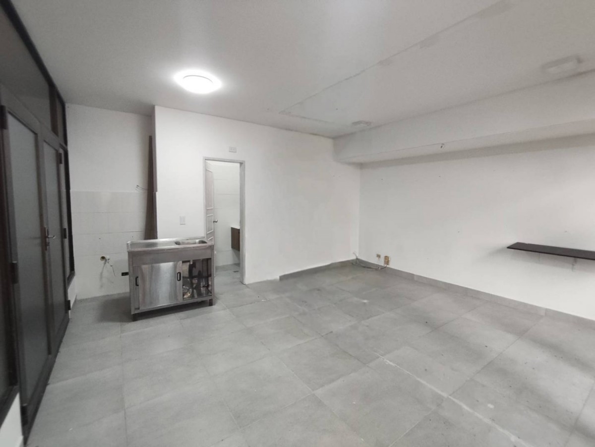 Local en Arriendo - Pinares, Pereira, 24,002 m² (foto 7) — CREBI