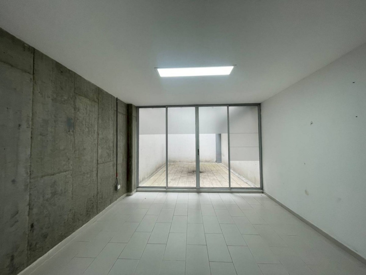 Local en Arriendo - Pinares, Pereira, 175,002 m² (foto 10) — CREBI
