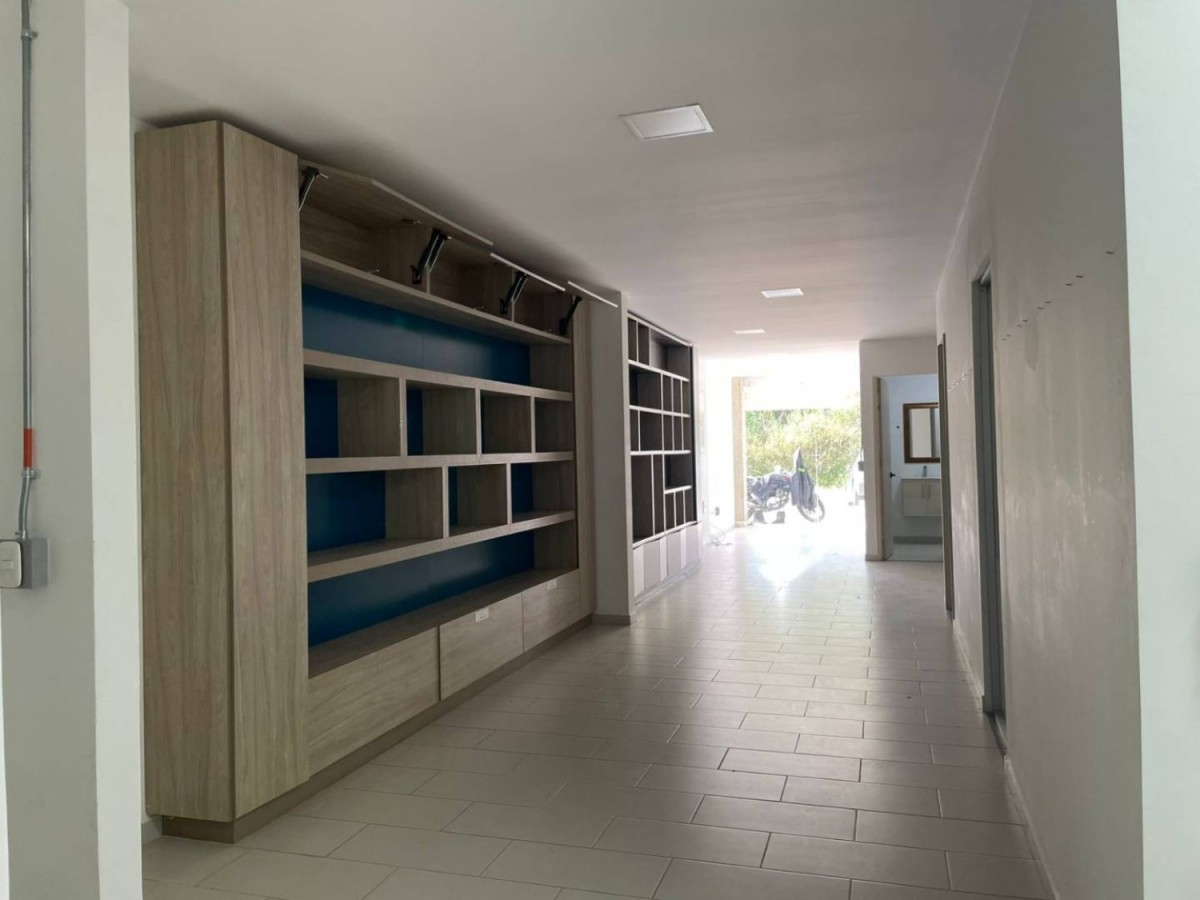 Local en Arriendo - Pinares, Pereira, 175,002 m² (foto 5) — CREBI