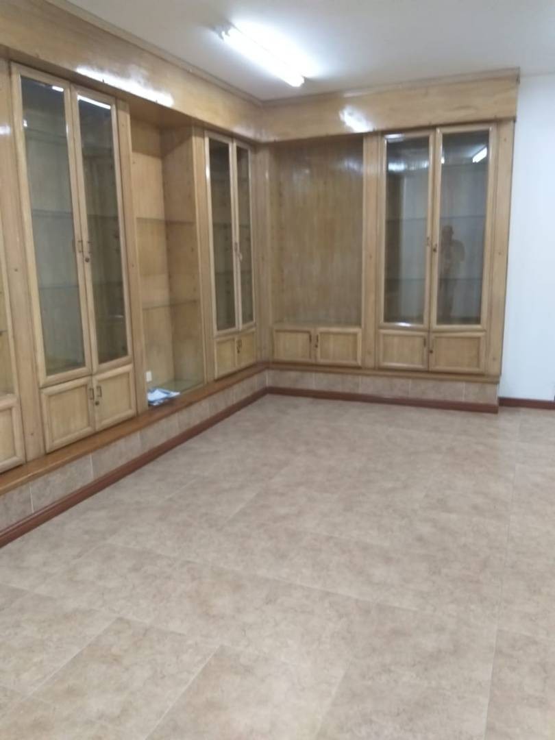 Local en Venta - Pinares, Pereira, 42,002 m² (foto 3) — CREBI