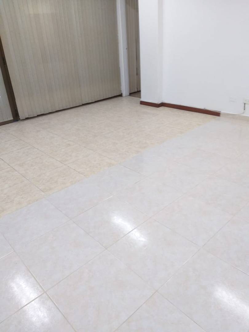 Local en Venta - Pinares, Pereira, 42,002 m² (foto 4) — CREBI