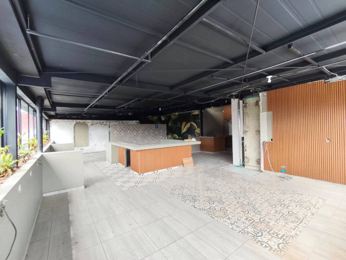 Local en Arriendo - Popular, Pereira, 161,002 m² (foto 3) — CREBI