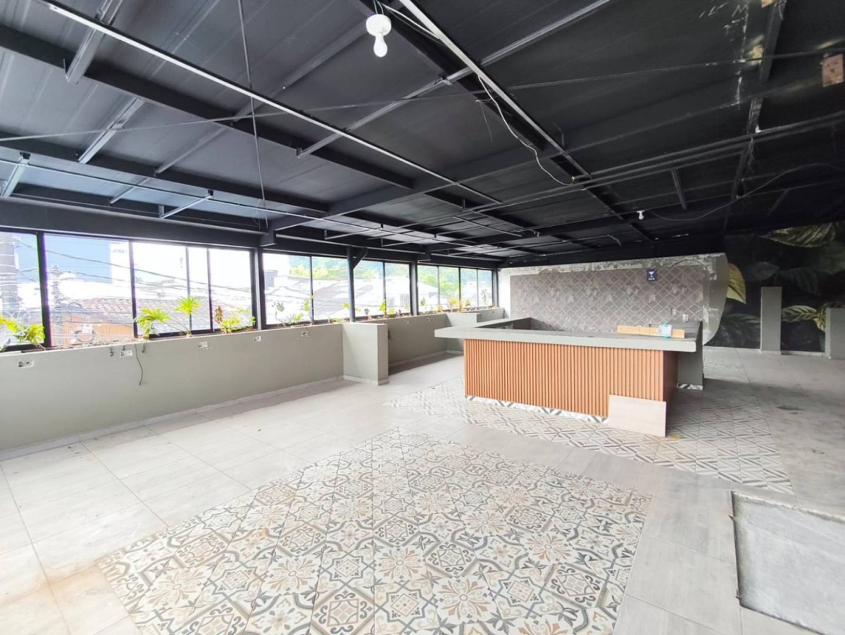 Local en Arriendo - Popular, Pereira, 161,002 m² (foto 5) — CREBI