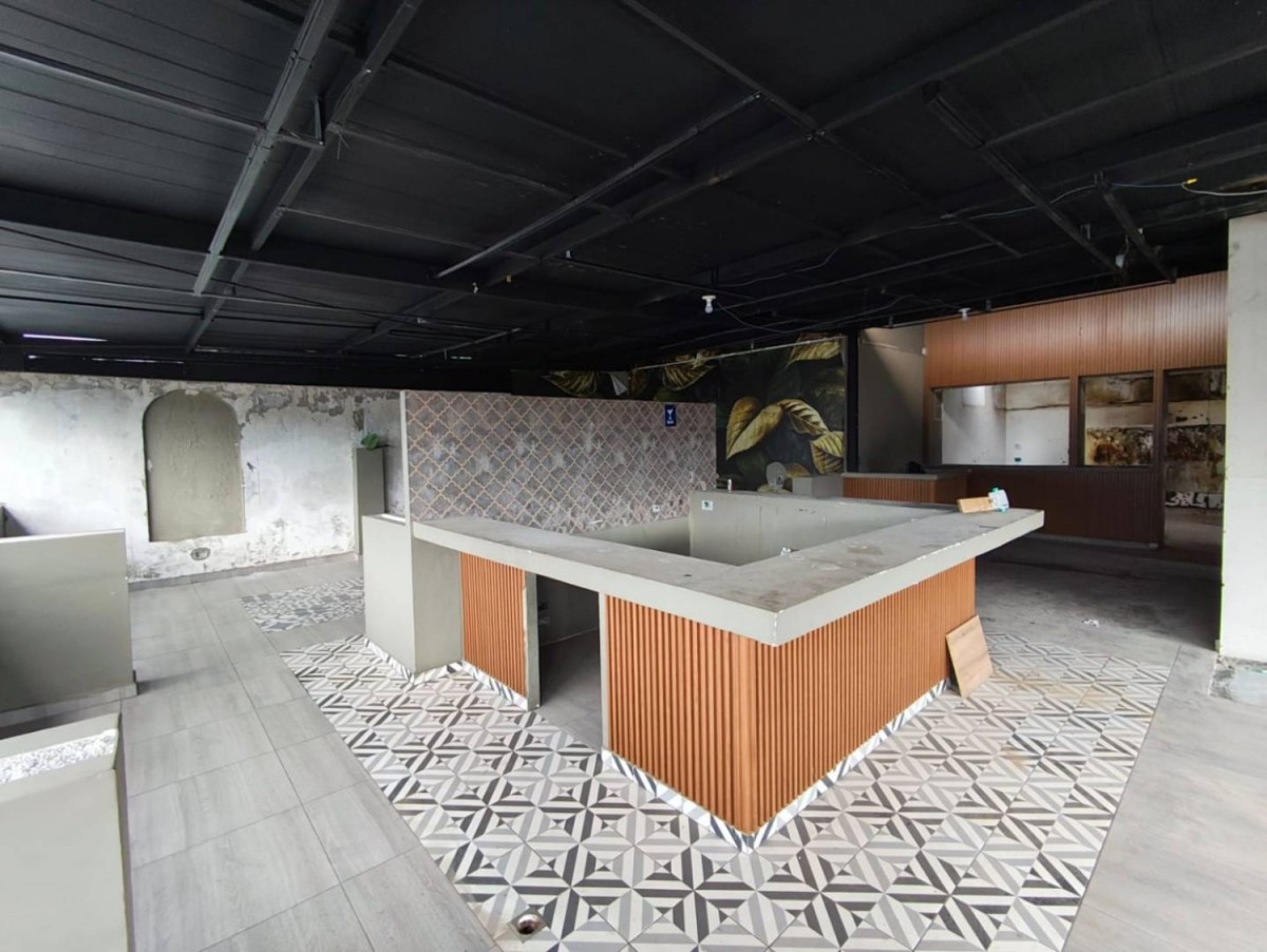 Local en Arriendo - Popular, Pereira, 161,002 m² (foto 6) — CREBI