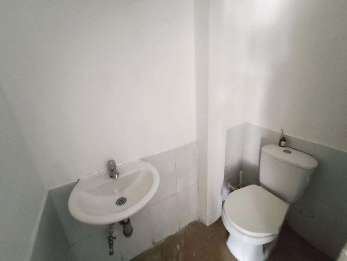 Local en Arriendo - Popular, Pereira, 74,002 m² (foto 2) — CREBI