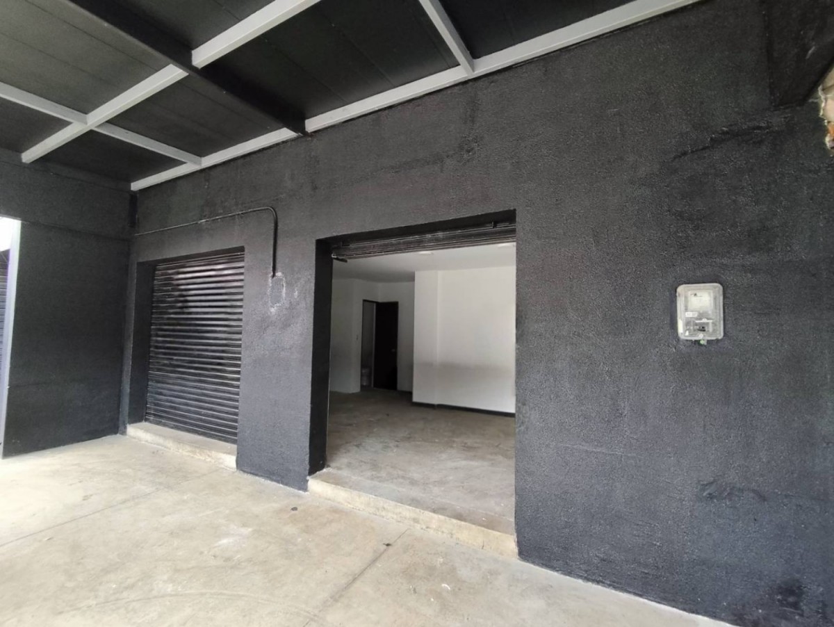 Local en Arriendo - Popular, Pereira, 74,002 m² (foto 4) — CREBI
