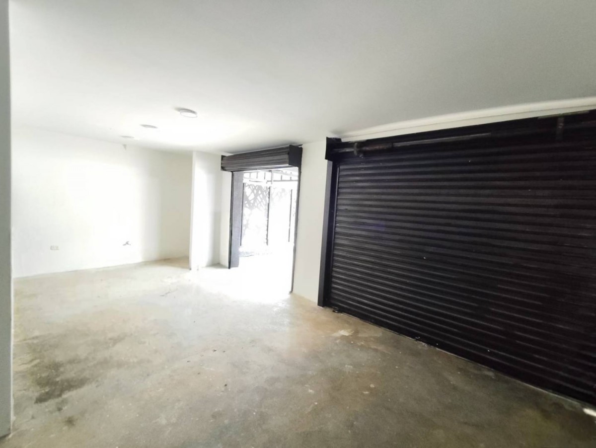 Local en Arriendo - Popular, Pereira, 74,002 m² (foto 5) — CREBI