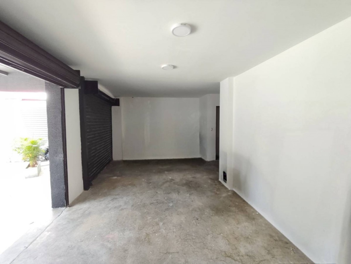 Local en Arriendo - Popular, Pereira, 74,002 m² (foto 7) — CREBI