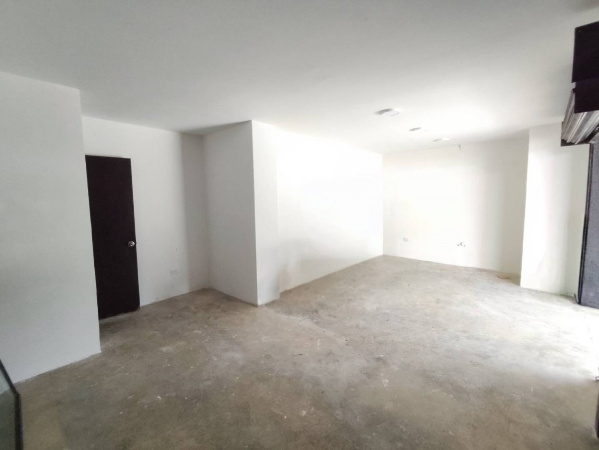 Local en Arriendo - Popular, Pereira, 74,002 m² (foto 8) — CREBI