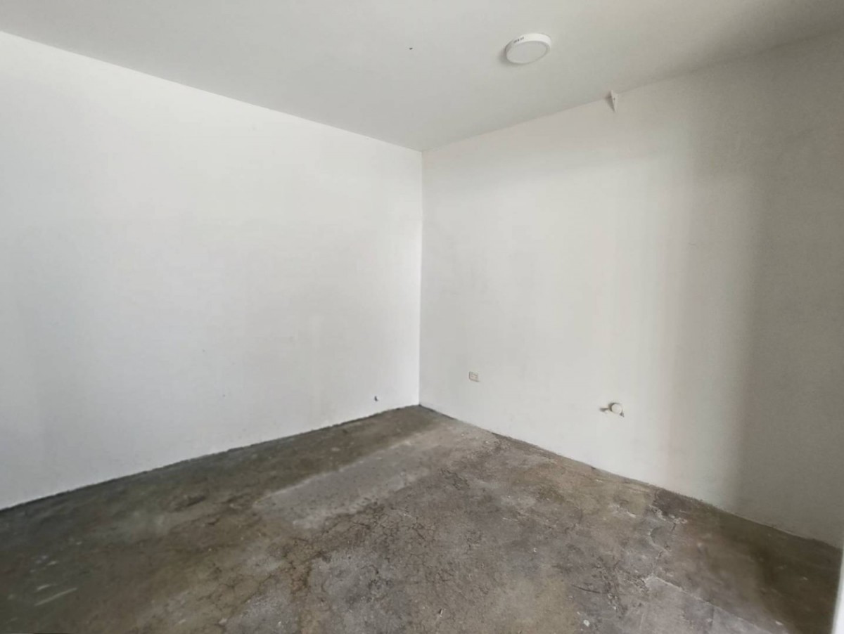 Local en Arriendo - Popular, Pereira, 74,002 m² (foto 9) — CREBI