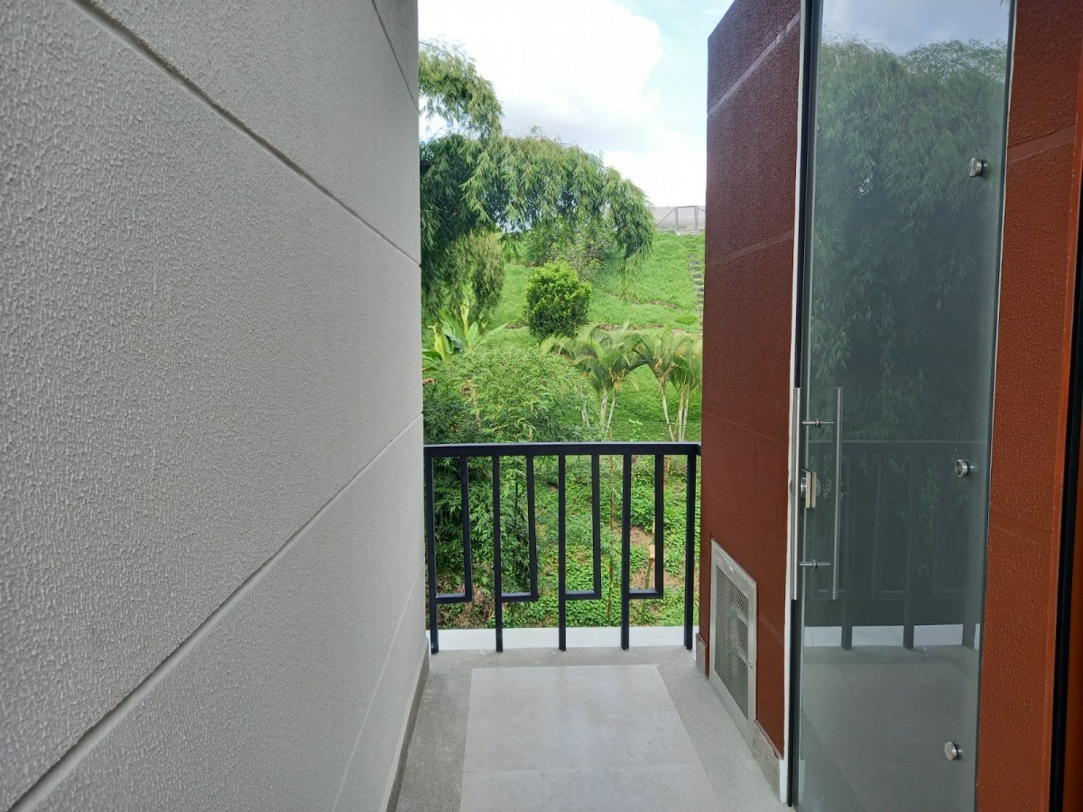 Local en Arriendo - Pueblito Cafetero, Pereira, 22,002 m² (foto 10) — CREBI