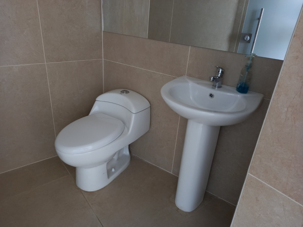 Local en Arriendo - Pueblito Cafetero, Pereira, 22,002 m² (foto 2) — CREBI