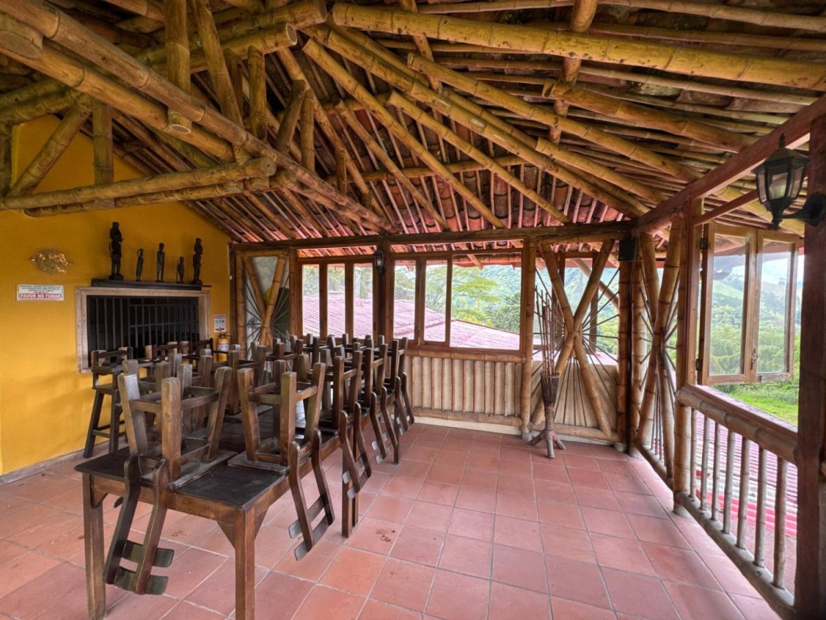 Local en Arriendo - Santa Rosa De Cabal, Santa Rosa De Cabal, 2500,002 m² (foto 10) — CREBI