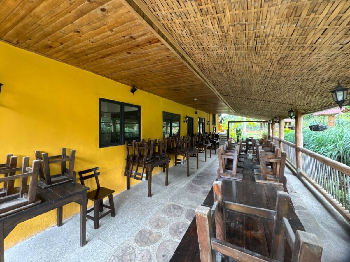 Local en Arriendo - Santa Rosa De Cabal, Santa Rosa De Cabal, 2500,002 m² (foto 11) — CREBI